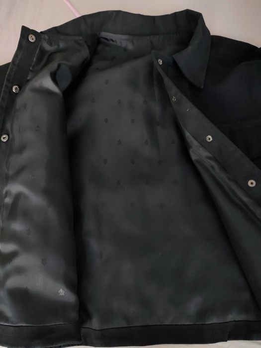 Спідниця+овершот