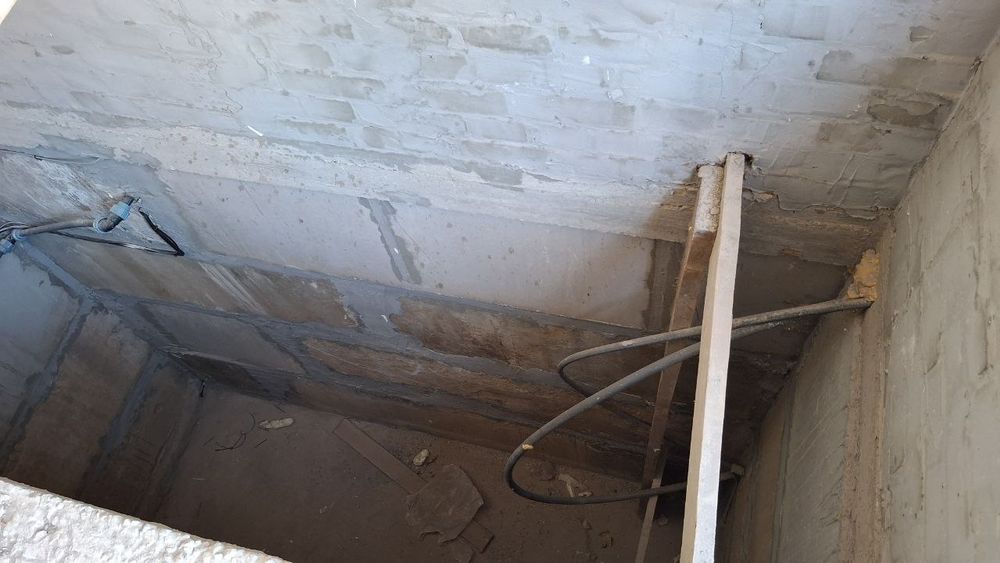 House by the address st. Kitoboynaya (area 135 m²) - Atlanta.ua - photo 11