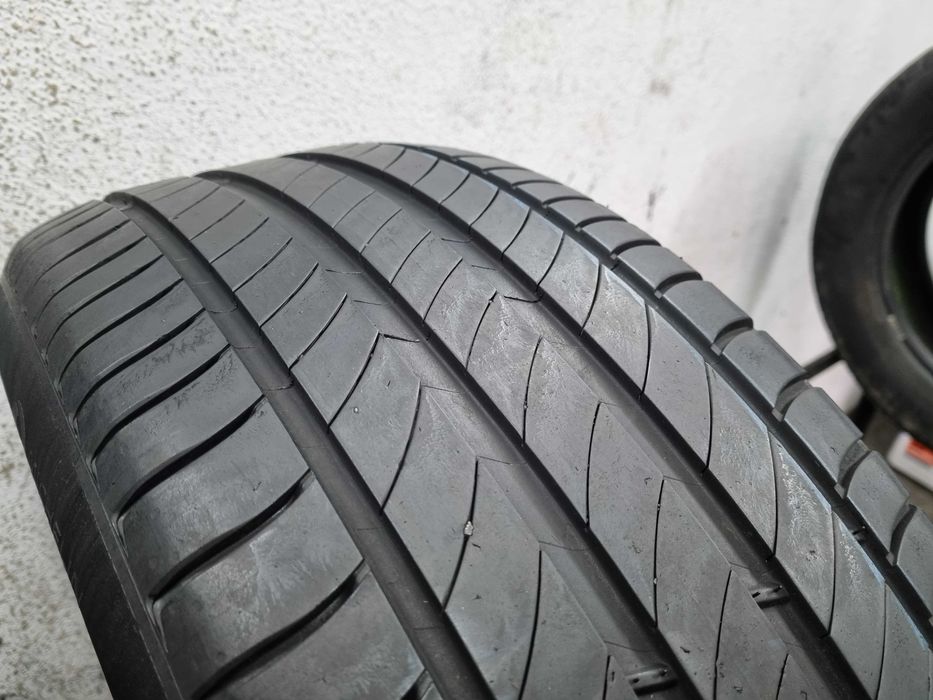 235/55/18 100V Michelin Primacy 4 A0 D.1020