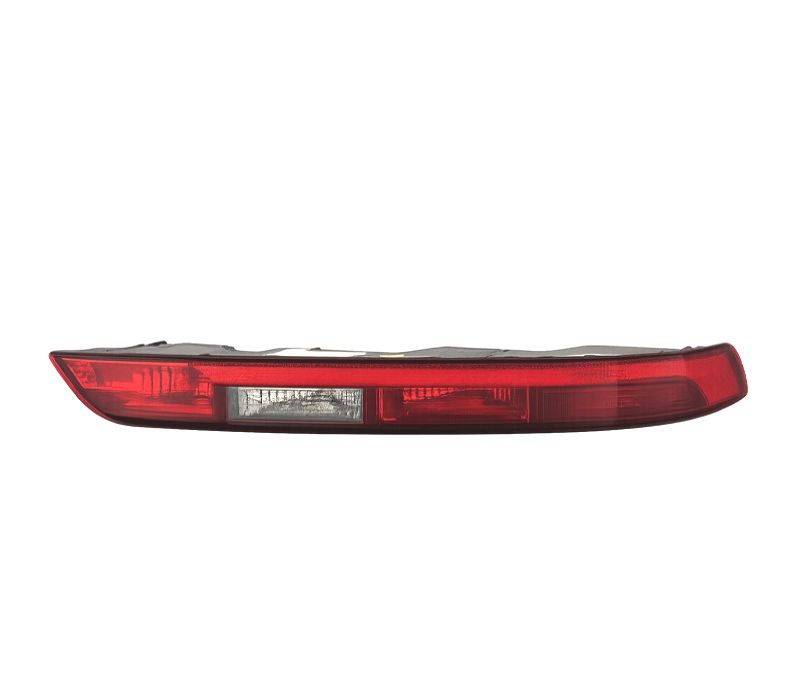 FAROLIM DIR AUDI Q5 17-20