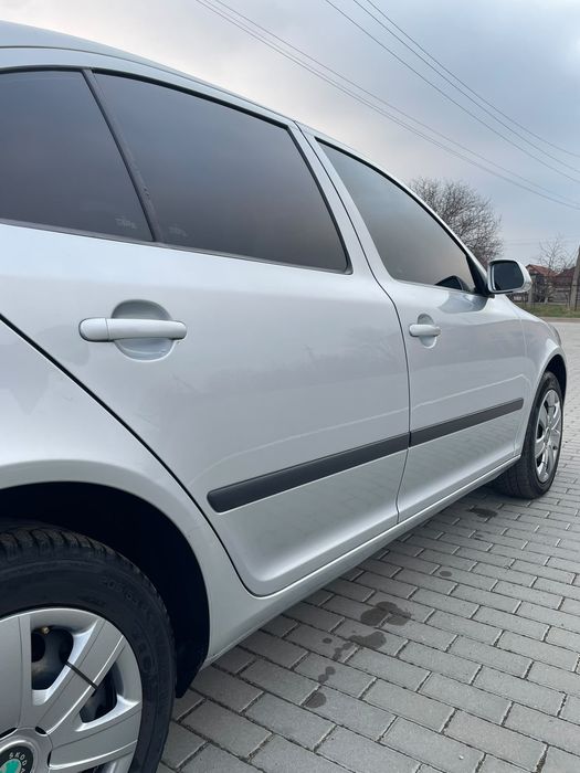 Продам шкоду skoda