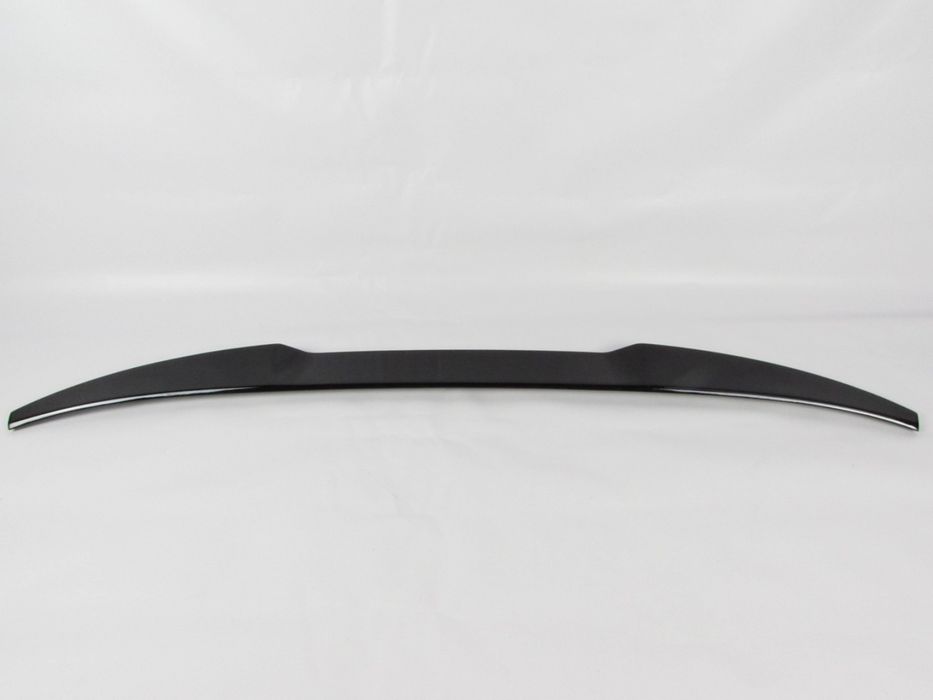 Spoiler/ Aileron Novo/ Abs Bmw X4 (G02)