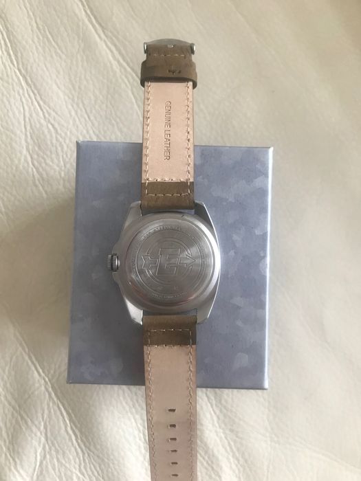 Timex expedition T45671