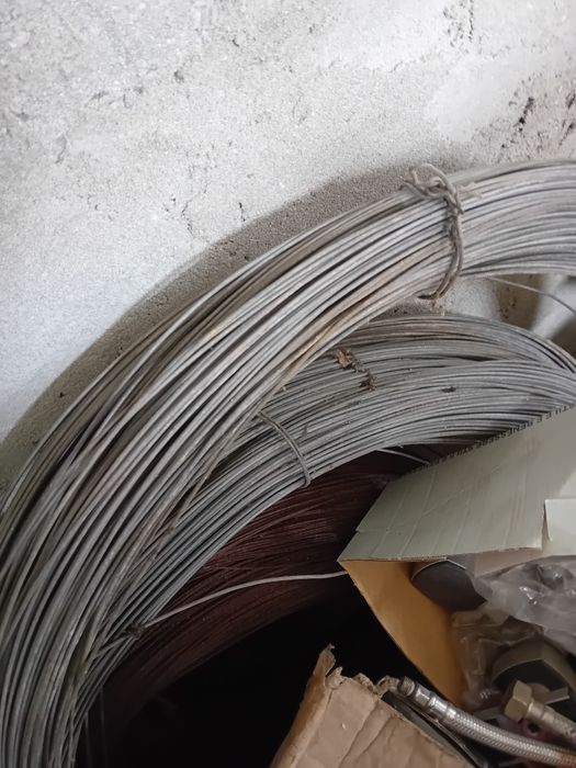 Abraçadeiras puxadores