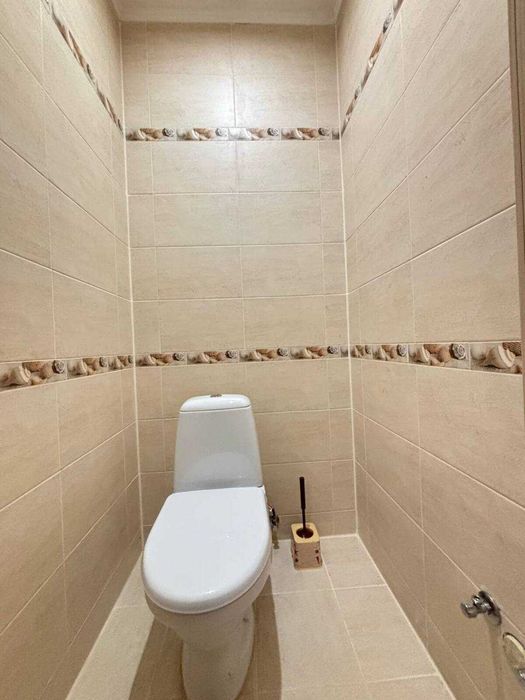 Продаж 1 поверхового будинку в місті Гнівань