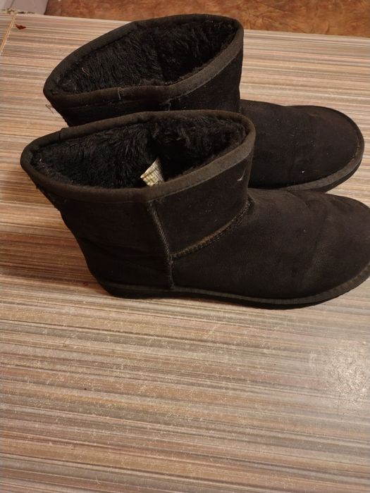 Уги для девчат супер