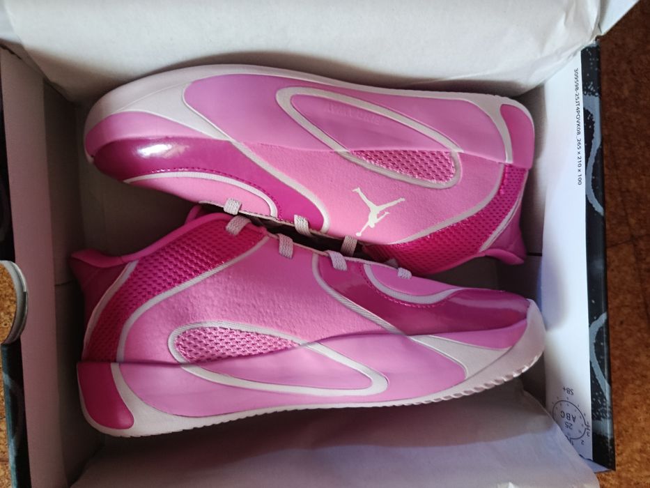 Tênis Nike novo original