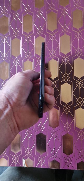 Samsung galaxy s8 plus