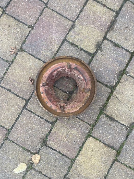 Podajnik do pieca ekogroszek (silnik i slimak)