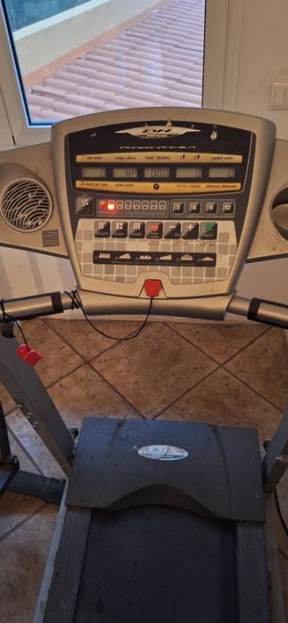 Passadeira elétrica438275822301358081