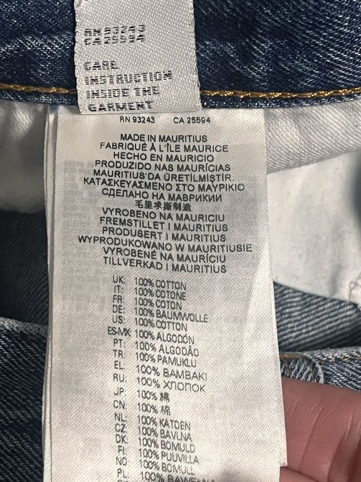 Шорты Diesel  Industry original