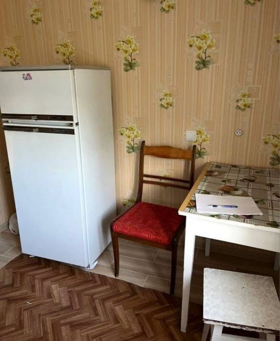 Однокімнатна квартира центр біля міськоі лікарні