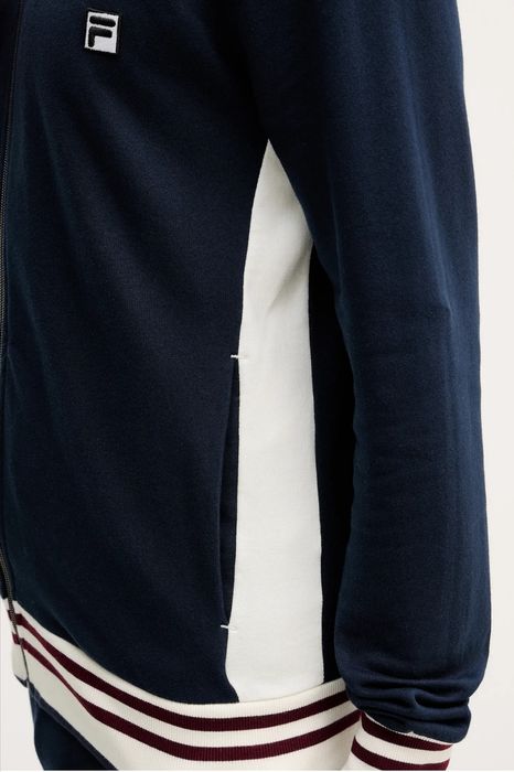 Fila костюм оригинал