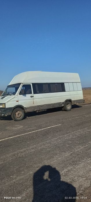 Грузоперевозки вантажнікі вантажне таксі перевезення ВАНТАЖНИКИ..выво