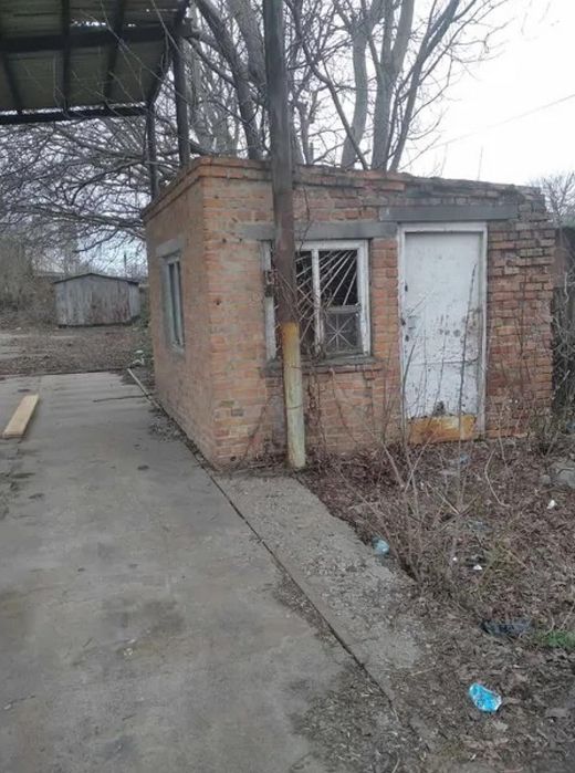 Оренда приміщення вул.Захисників України, 7-Б