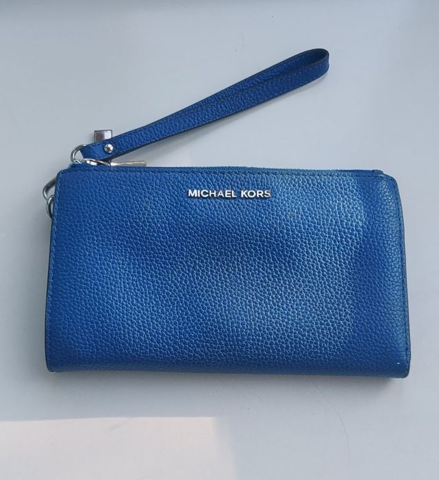 Гаманець Michael Kors