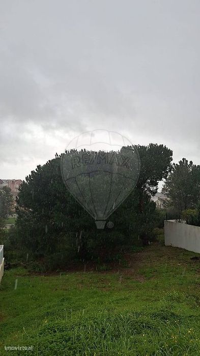 Terreno  para venda