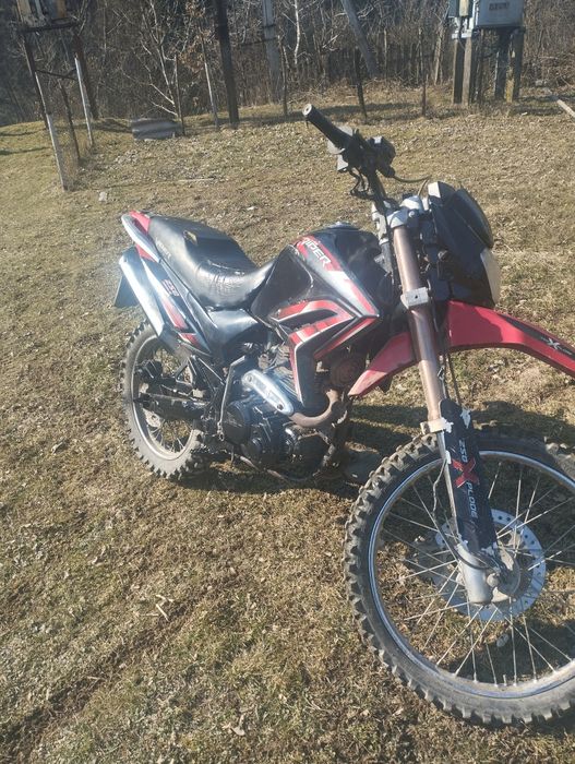 Вайпер з документами 250л