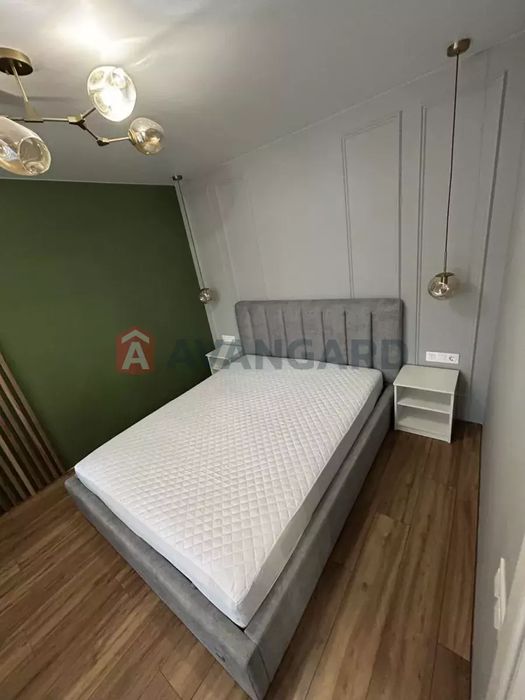 Здам 3х кімн НАБЕРЕЖНА ПЕРЕМОГИ, поверх 2/9, ЦІНА 18900 грн