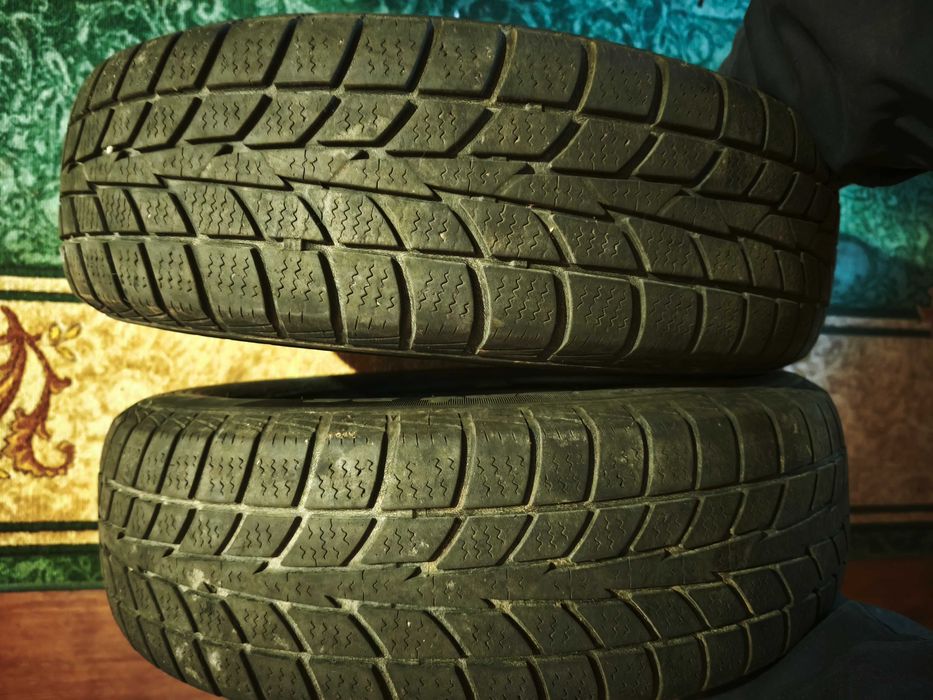 Продам ЗАЗ 1103 Славута 2007