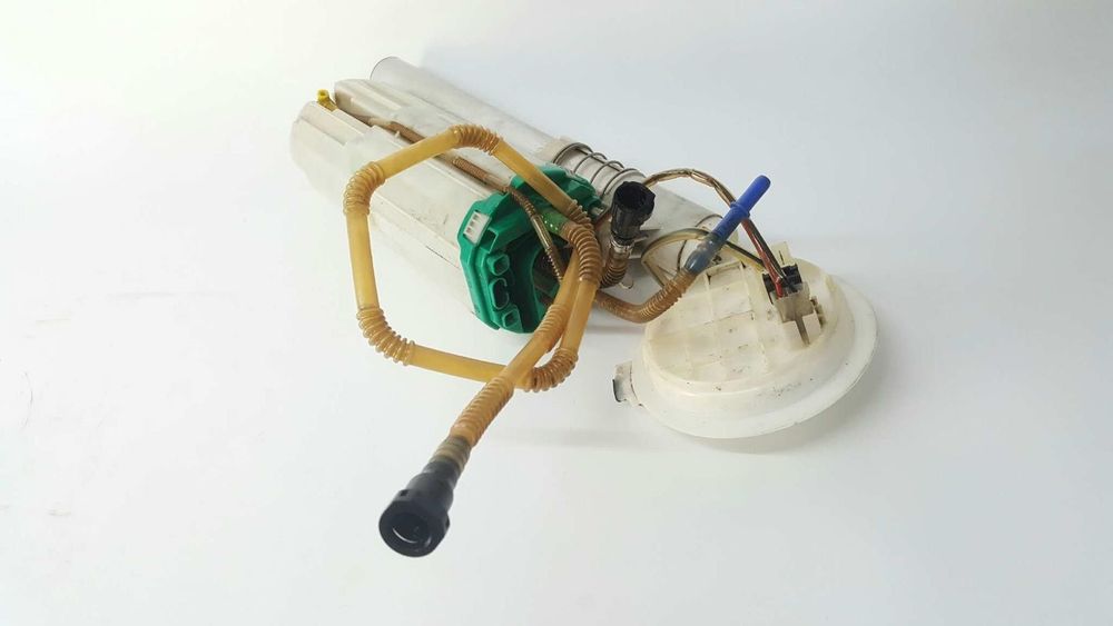 SENSOR DE COMBUSTÍVEL AUDI A8 2007 -3D0919679