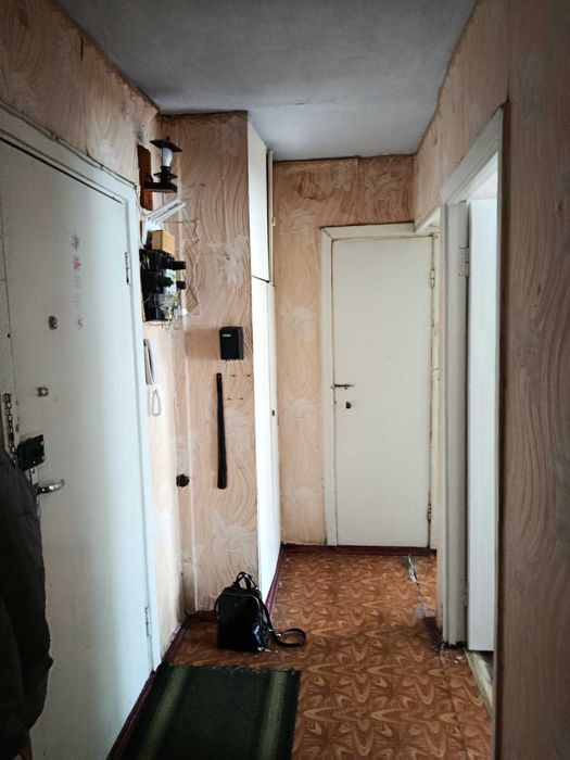 2 к\к 3 СЛОБІДСЬКА пр ЦЕНТРАЛЬНИЙ 3\9 45\28\7 розділка,супер район