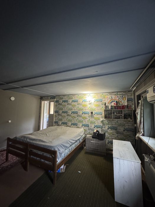 Продаж чудового будинку