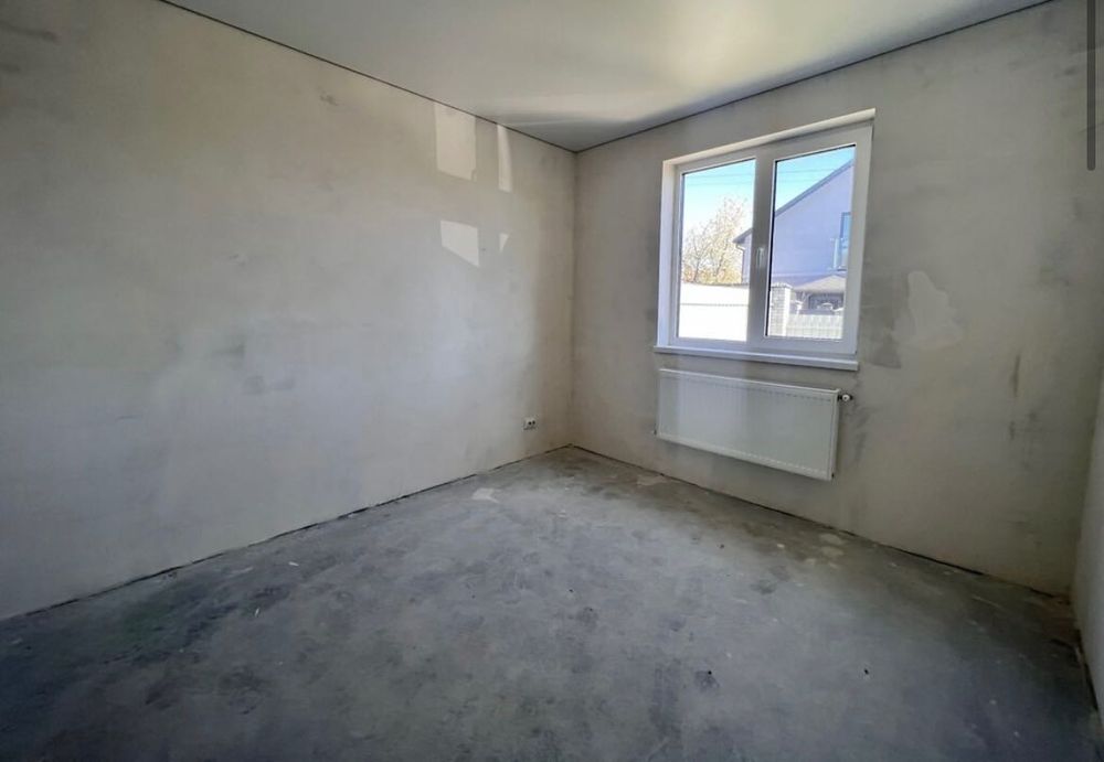 Будинок за адресою (площа 114 м²) - Atlanta.ua - фото 6