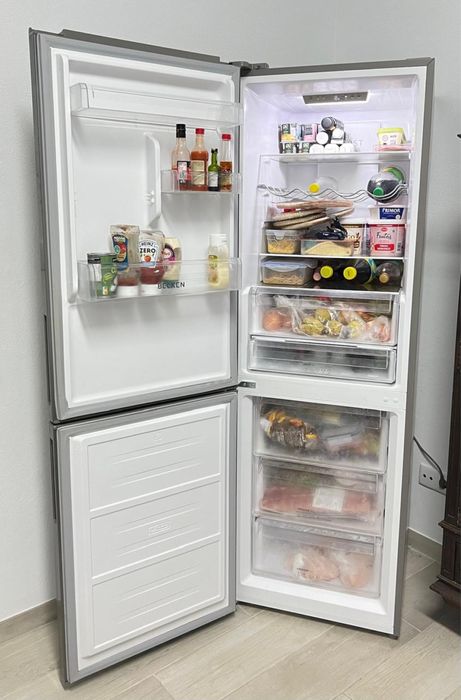 Vendo TUDO (Retorno ao Brasil)