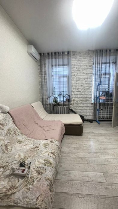 Продам 3 кімнату квартиру в Хаджибейському р-ні|Модованка|вул.Михайлівська
