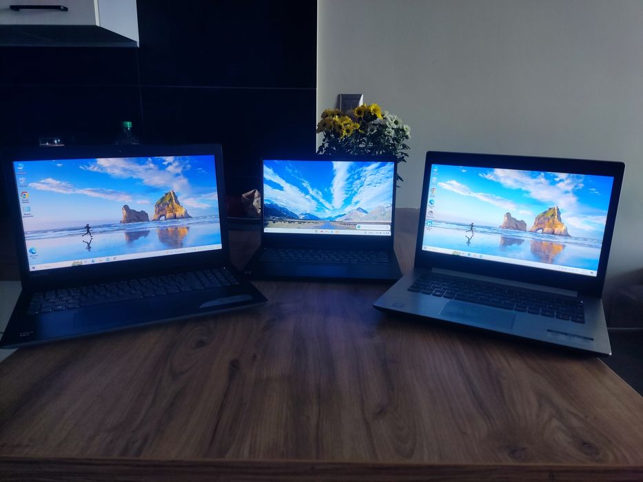 Lenovo Ideapad 330-14 IGM