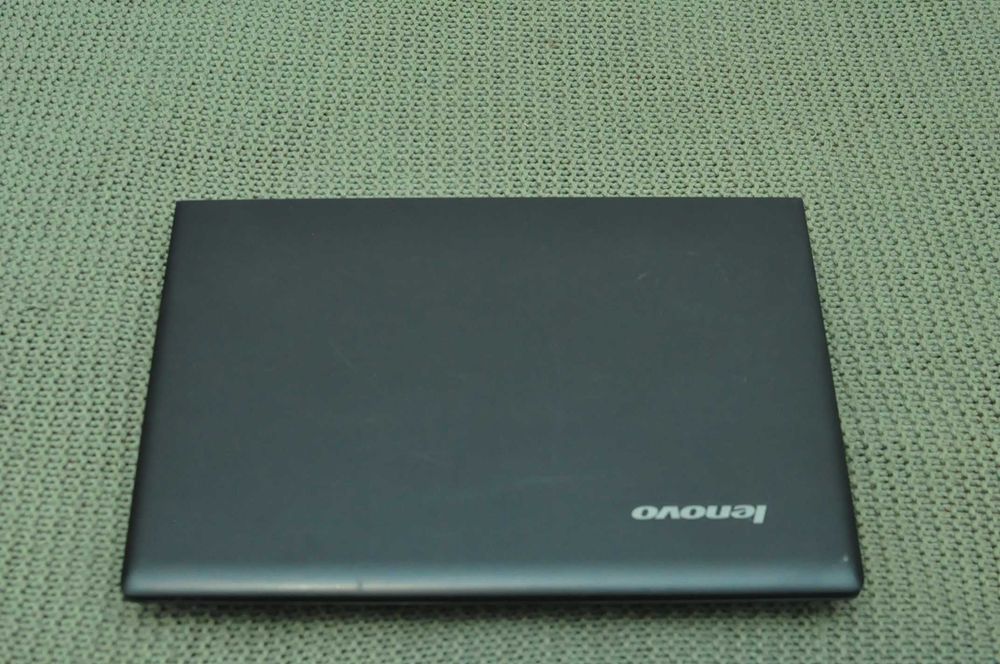 Мощный ноутбук Lenovo 100  (Core i5 /8Gb/ SSD /video - 2Gb)