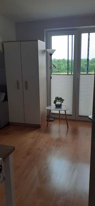 Pokoje do wynajęcia  ZUZOLINKA Jezioro Białe Gostynin Agroturystyka