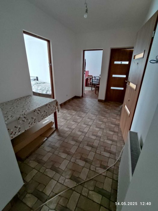 Mieszkanie – Radonice - Widok 3