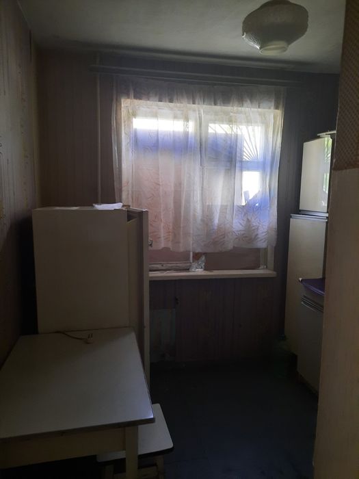 Сдам 1 к.кв. 1/5 ул. Каденюка 49, метро Армейская