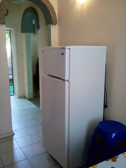 Продам дачу в кооперативе "Румб"( Совиньон-4)