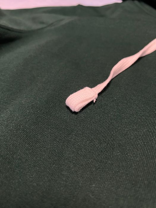 Casaco com fecho Ralph Lauren