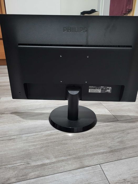 Monitor PHILIPS