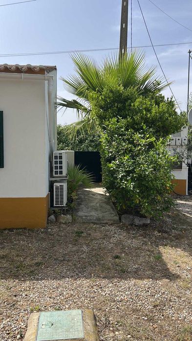 Casa de férias em Tavira