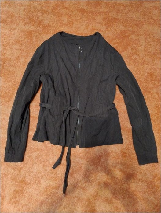 Kurtka damska letnia 38