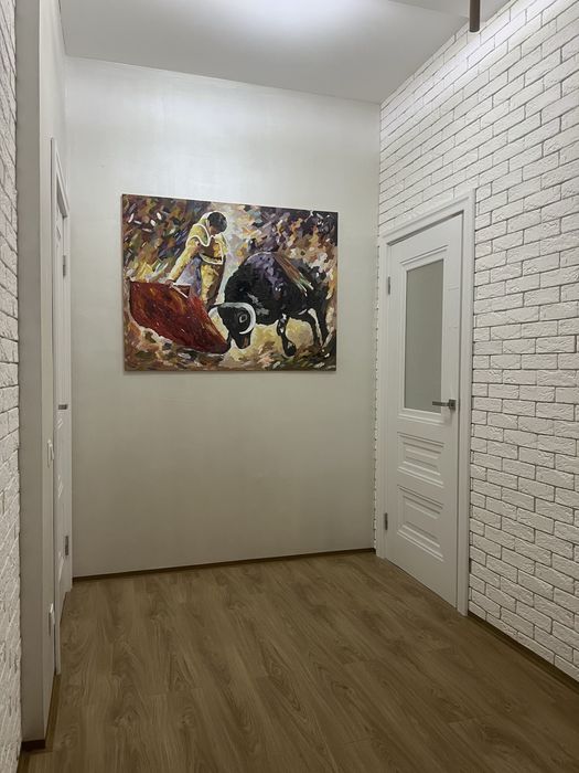 Продаж / Будинок / Веремчука, Червоні Гори, Рівне