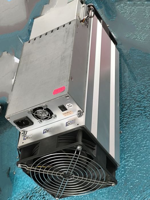 ebang ebit e10 miner