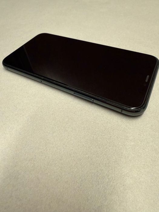 iPhone 11 Pro 64 GB, 75%