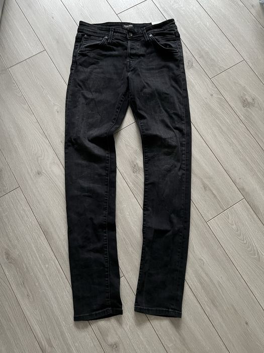 Slim fit jeans nn brand