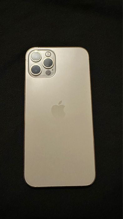 Iphone 12 Pro 128GB