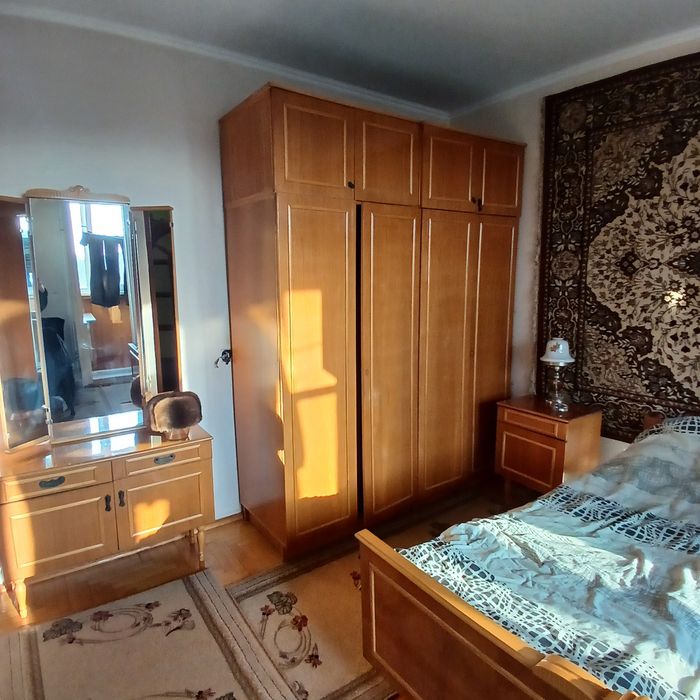 Терміново! Продаж 3х кім квартири