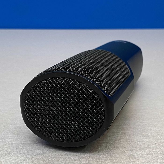 RODE NT-USB (Podcast Bundle)