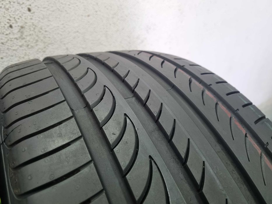 255/35/19 96Y Pirelli POWERGY 2024/2025