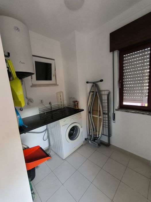 Quarto em Alverca