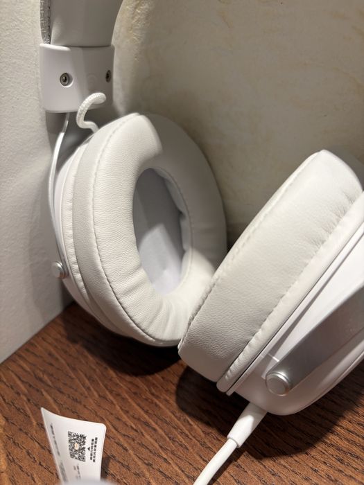 Навушники MCHOSE V9 Pro • Нові • Гарантія